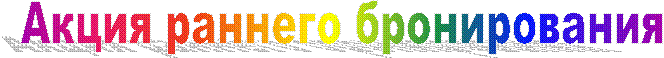 �����