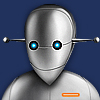 http://l-userpic.livejournal.com//21331