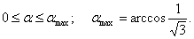http://www.be5.biz/ekonomika1/r2010/67838/image008.gif