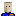 http://l-files.livejournal.net/userhead/40?v=