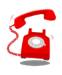 http://*****/wp-content/uploads/2013/11/telefon.png