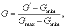 http://www.be5.biz/ekonomika1/r2010/67838/image010.gif