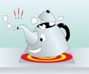 http://downloads.bbc.co.uk/apps/vision/gallery/assets/orig/schoolradio/earlylearning/nurserysongs/kettle_image.jpg