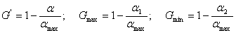 http://www.be5.biz/ekonomika1/r2010/67838/image012.gif