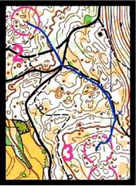 Description: http://orient.at.ua/2009/01/Tero/03f.jpg