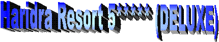Haridra