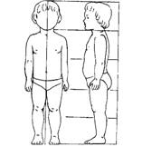 http://*****/sites/default/files/specris_hudgraph_files/specris_hudgraph-107.png