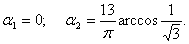 http://www.be5.biz/ekonomika1/r2010/67838/image014.gif