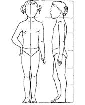 http://*****/sites/default/files/specris_hudgraph_files/specris_hudgraph-109.png