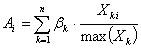 http://www.be5.biz/ekonomika1/r2010/67838/image016.gif