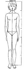 http://*****/sites/default/files/specris_hudgraph_files/specris_hudgraph-108.png