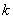 http://www.be5.biz/ekonomika1/r2010/67838/image018.gif