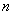 http://www.be5.biz/ekonomika1/r2010/67838/image020.gif