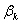 http://www.be5.biz/ekonomika1/r2010/67838/image022.gif