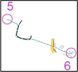 Description: http://orient.at.ua/2009/01/Tero/06s.jpg