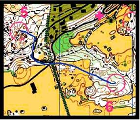 Description: http://orient.at.ua/2009/01/Tero/06f.jpg
