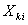 http://www.be5.biz/ekonomika1/r2010/67838/image025.gif