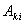 http://www.be5.biz/ekonomika1/r2010/67838/image034.gif