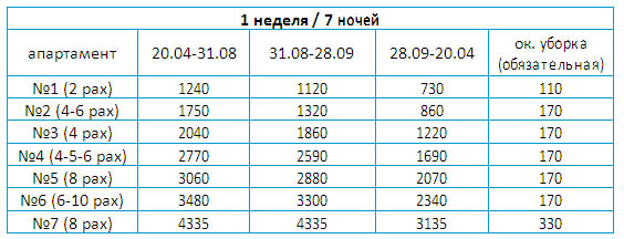 http://www.incomartour.com.ua/uploads/bustravel_share/content/0004/69/17.jpg