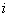 http://www.be5.biz/ekonomika1/r2010/67838/image036.gif