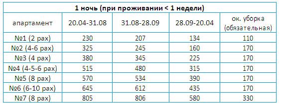 http://www.incomartour.com.ua/uploads/bustravel_share/content/0004/69/18.jpg