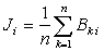 http://www.be5.biz/ekonomika1/r2010/67838/image038.gif