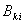 http://www.be5.biz/ekonomika1/r2010/67838/image042.gif