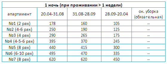 http://www.incomartour.com.ua/uploads/bustravel_share/content/0004/69/19.jpg
