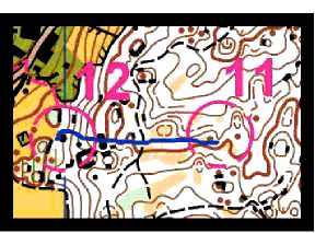 Description: http://orient.at.ua/2009/01/Tero/12f.jpg