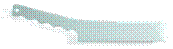 A206.jpg