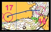 Description: http://orient.at.ua/2009/01/Tero/17f.jpg