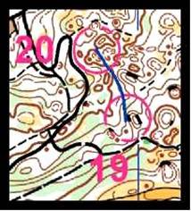 Description: http://orient.at.ua/2009/01/Tero/20f.jpg