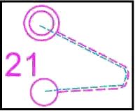 Description: http://orient.at.ua/2009/01/Tero/fs.jpg