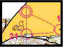 Description: http://orient.at.ua/2009/01/Tero/ff.jpg