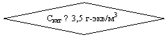 ����: C��� ? 3,5 �-���/�3