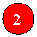 ����: 2