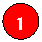 ����: 1