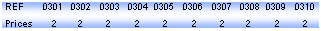 �������: REF 004 008 0

 Prices 2 2



