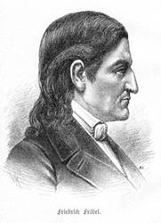Friedrich Fröbel.jpg