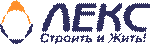 leks_logo
