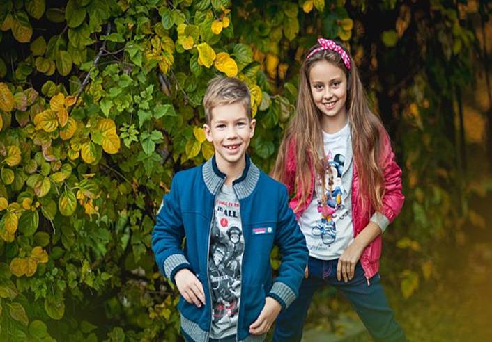 http://deti.goodhouse.com.ua/i/620_362/publications/254/osennyaya-moda-2013-dlya-detey-srednego-shkolnogo-vozrasta-foto.jpg