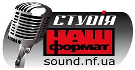 C:\Documents and Settings\Oksana\��� ���������\Downloads\Sound_NF_logo_ok.jpg