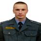 http://www.uvd-mo.gov.by/img/139/image003_0x0_tl.jpg