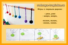 http://*****/images/1_.jpg