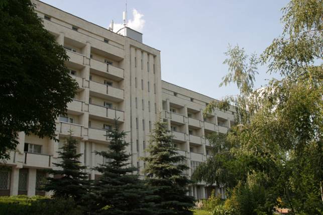 D:\�����������\��_���-2014\������\himik.jpg