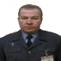 http://www.uvd-mo.gov.by/img/139/image007_0x0_tl.jpg