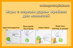 http://*****/images/2_.jpg