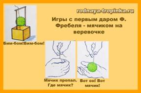 http://*****/images/3_.jpg