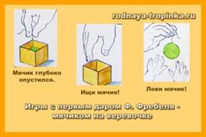 http://*****/images/4_.jpg