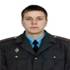 http://www.uvd-mo.gov.by/img/139/image011_0x0_tl.jpg